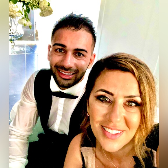 Meet your Posher, Maria - Picture 4 of 12